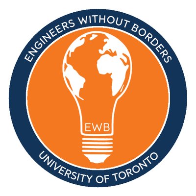 EWB logo